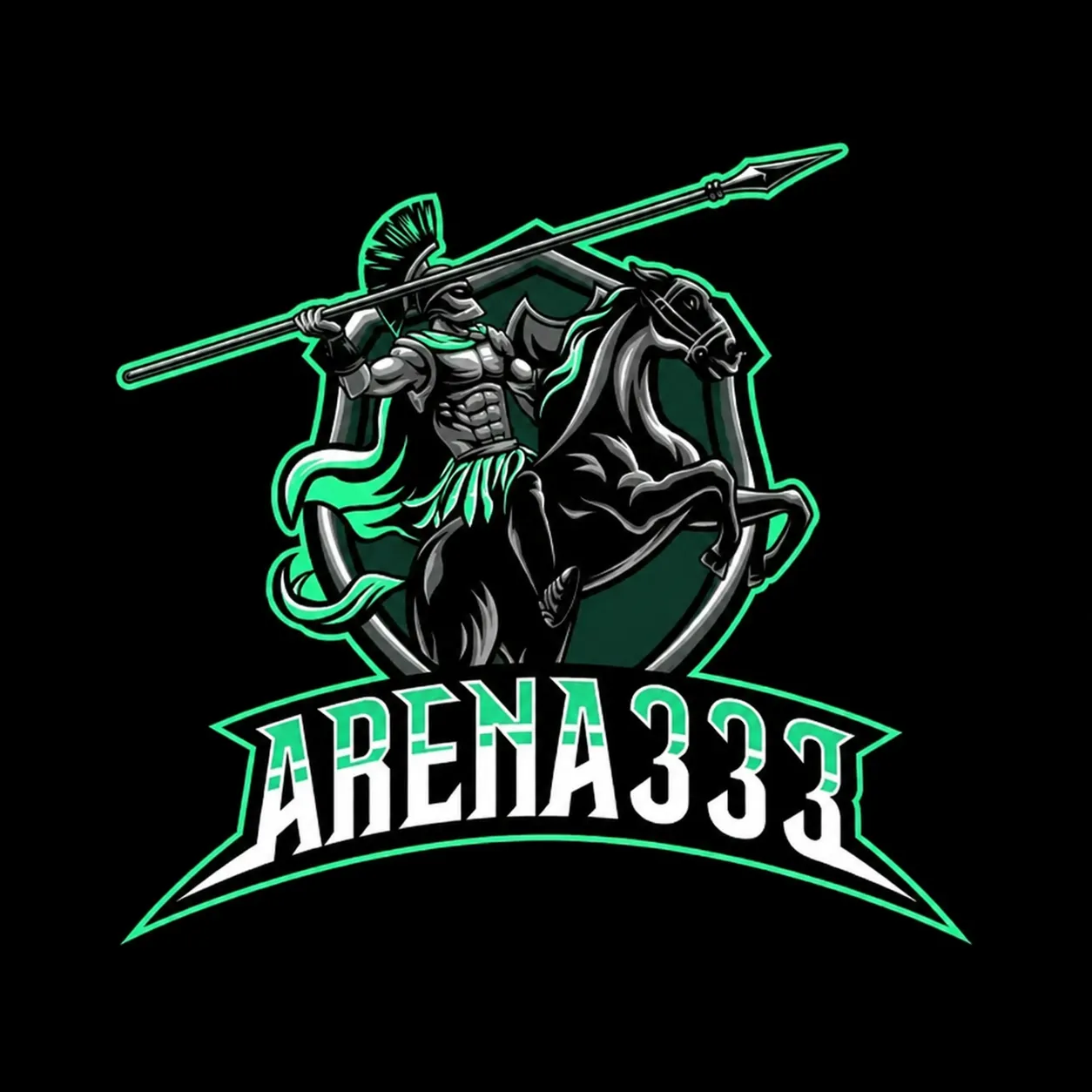 ARENA333 - Game Slot Seru dan Menguntungkan