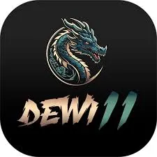 DEWI11 - Pertarungan Seru dalam Dunia Aksi