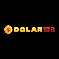 DOLAR138 - Permainan Slot Menarik dan Menguntungkan