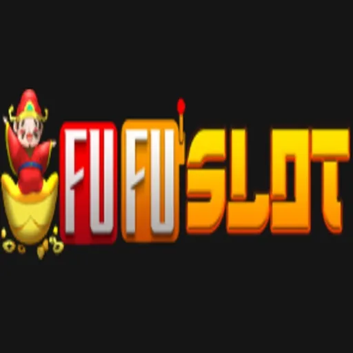 FUFUSLOT - Petualangan Arcade yang Seru