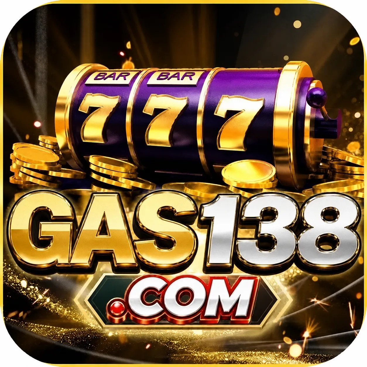 GAS138 - Permainan Gaple Seru dan Menarik