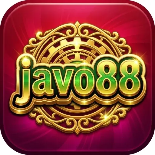 JAVO88 - Petualangan Seru dalam Dunia RPG