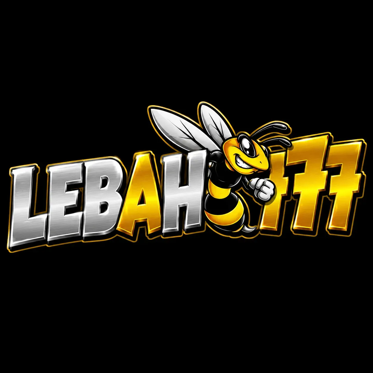 LEBAH777 - Pengalaman Live Casino yang Seru dan Menarik