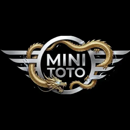 MINITOTO - Game FPS Penuh Aksi dan Strategi