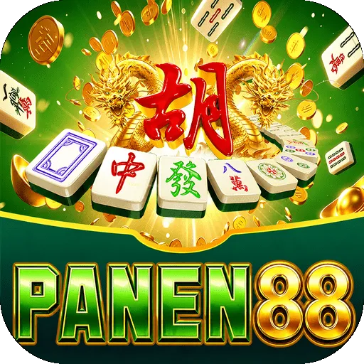 PANEN88 - Game Seru Domino untuk Para Penggemar