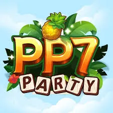 PP7 - Game Olahraga Terbaik untuk Para Pecinta Sport