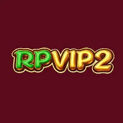 RPVIP2 - Petualangan Seru di Dunia Fantasi