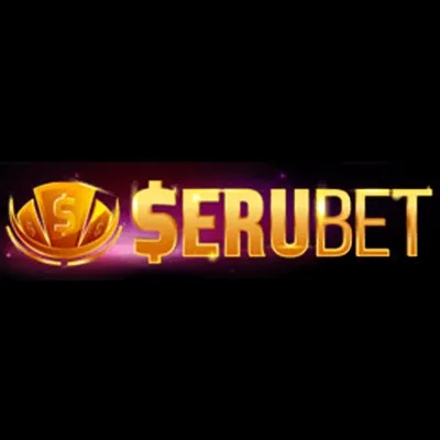 SERUBET - Pertahankan Bentengmu dalam Perang Strategi Mendebarkan