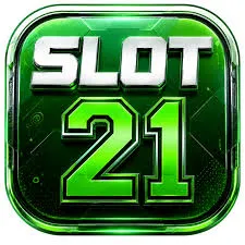 SLOT21 - Permainan Bingo Seru dan Menggembirakan