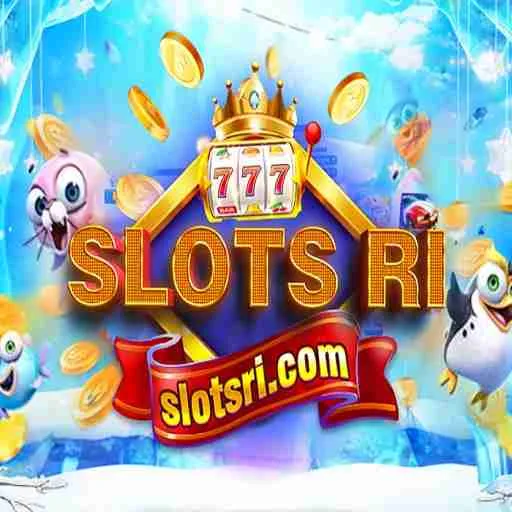 SLOTSRI - Aplikasi Utilitas Terbaik untuk Manajemen Slot Anda
