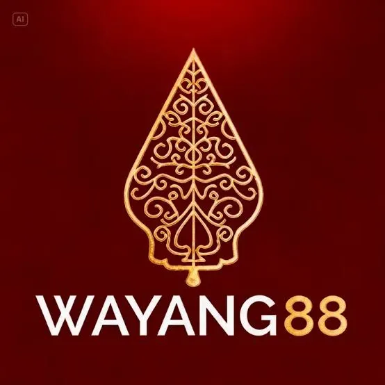 WAYANG88 - Petualangan Seru dalam Match-3