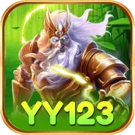 YY123 - Perang Pertahanan di Medan Tempur