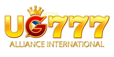 ug777