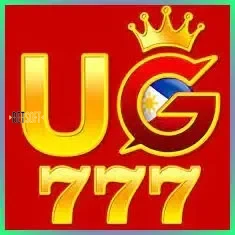 Logo ug777